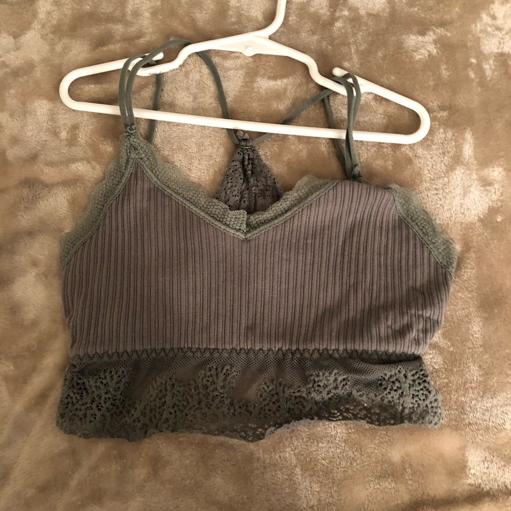 Bralette